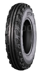 Шина KNK-30 (7.50-16) TT 8PR Ozka