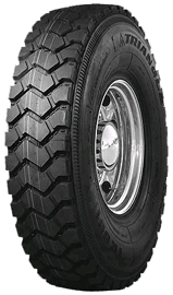 Triangle TR691JS
