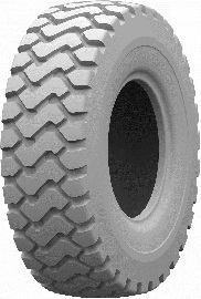 Шина БЕЛ-301 Forcerra Indusrty L-3 (17.50R25) 182A2 TL Белшина
