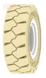 Спецшина Liftop SDS Lug (16X6.00-8) Galaxy ц/лит белая