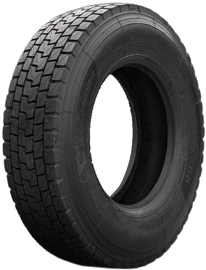 Atlander ATL765