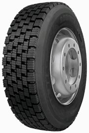Inroad A-831S