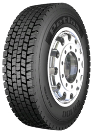 Petlas RH100