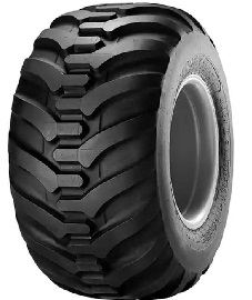 шина T423 (710/45-26.5) 169A8 TL TRELLEBORG