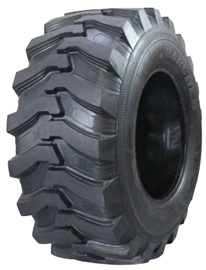 Шина R-4 SLR-4 (16.90-30) PR12 TL EVEREST