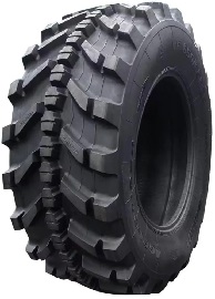 Шина AgriSpider (VF600/70R30) 165D/161E TL Marcher