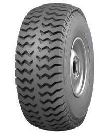 Шина NorTec КФ-97 (16.50/70-18) 153/150A6 TT 14PR  АШК