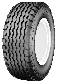 Шина UN1 (500/50-17) 149A8 TL 14PR Petlas OEM