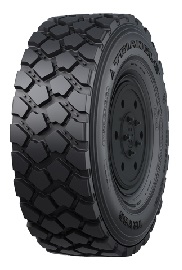Triangle TL612