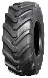 Шина BRS (400/70R24) (16.00/70R24) 152A8/B TL Tianli