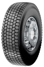 BRIDGESTONE M-729