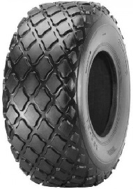 Шина C-7 Dual Bead (23.10-26) TL 18PR Advance