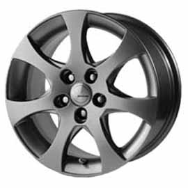 СКАД Персей7.00x15 5x108 ET40