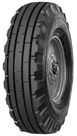 Автошина БЕЛ ПТ-5М (9.00-16) 125A6 10PR TT Белшина