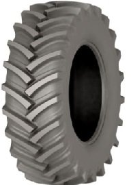 Автошина БЕЛ-55 (13.60R38) 128A8 TT Белшина
