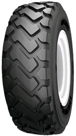 Спецшина LDSR300 E-3/L-3 (23.50R25) 185B/201A2 TL Galaxy