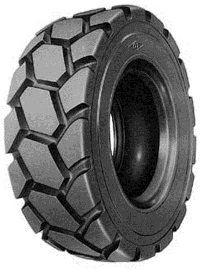 Шина T607 Steel Belt (10.00-16.5) TL 12PR OTRStar