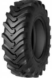 Шина ND31Ptx (340/80R20) 144A8/B TL Petlas
