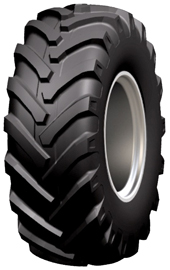 Автошина DF-134 Agro (500/85R24) 171A8 TL Voltyre