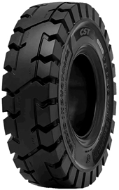 Шина C8920 Behemot (16X6.00-8) CST ц/лит