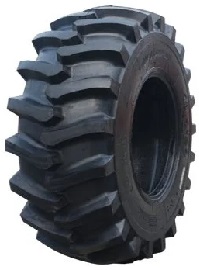 Шина Forestry LS-2 (17.50-25) TL 20PR Marcher Steel Belted