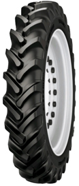 Шина 350 R-1 (270/95R54) 149A8/146D TL Alliance
