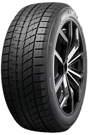 Sailun Ice Blazer Arctic Evo