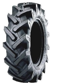 шина IM110 (7.00-12) 95A8 TT 6PR TRELLEBORG
