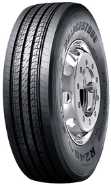 BRIDGESTONE R-249