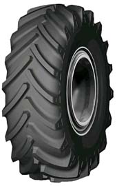 Шина LR7000 R-1W (800/70R38) TL 178D/181A8  LINGLONG