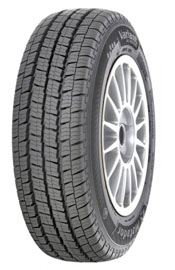 Torero MPS125