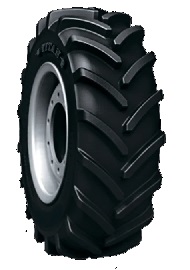 Шина QH711 R-1W (540/65R30) 153A8/150D TL Forerunner