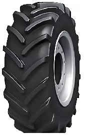Шина AG53V (710/70R38) 169A8/166D TL Titan
