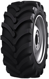 Автошина DT-113 Woodcraft (700/50-26.5) 163A8 16PR TT Voltyre