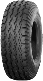 Шина 320 (10.00/75-15.3) 129A6 TL 10PR Alliance OEM