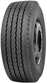 Tornado GL256T