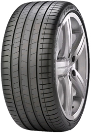 Pirelli P Zero