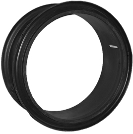 Accuride Accuride 7.00*207.00x20 -x- ET-