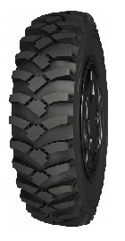 Шина Nortec ER-112 (12.00-20) 151B 20PR TT АШК