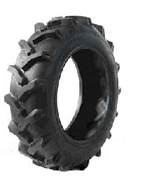 Шина QH602 R-4 (10.00/75-15.3) TL 14PR Forerunner