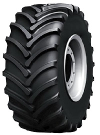 Шина AG63V (650/65R34) 161D TL Titan