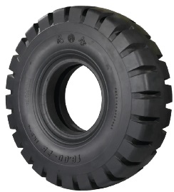 Шина KT620C (18.00-25) TL 44PR DoubleCoin