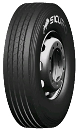 Sicuro Secure S22