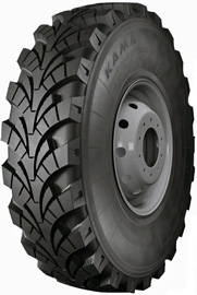 НКШЗ КАМА-431