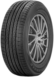 Triangle AdvanteX SUV TR259