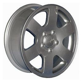 Крамз Элит6.50x15 5x108 ET35