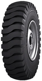 Шина ВФ-76Б (18.00-25) 183B TTF 32PR Voltyre