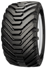 Шина IMF18 (500/60-22.5) 163A8/159B TL 18PR Petlas OEM