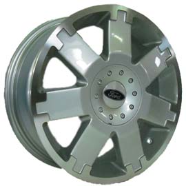 Replica FD 106.50x16 5x108 ET52.5