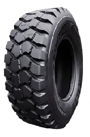 Шина Dumax668 E-3/L-3 (17.50R25) 182A2 TL * * NEUMASTER